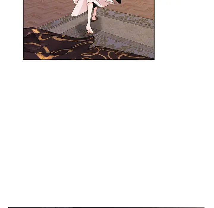 Jeopardy - Chapter 61 [photo 65] - MangaPorn