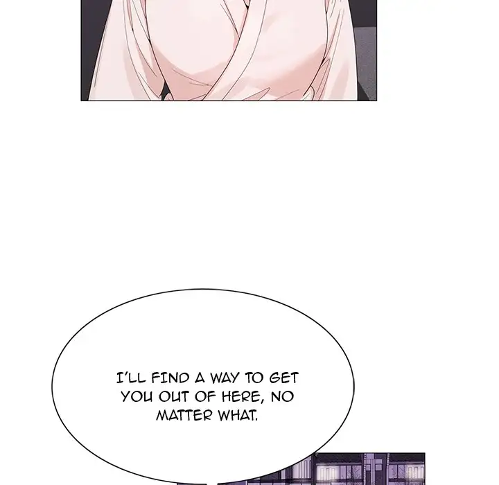 Jeopardy - Chapter 61 [photo 68] - MangaPorn
