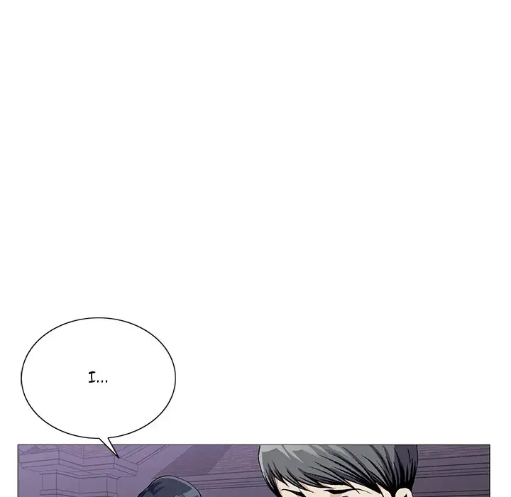 Jeopardy - Chapter 61 [photo 70] - MangaPorn