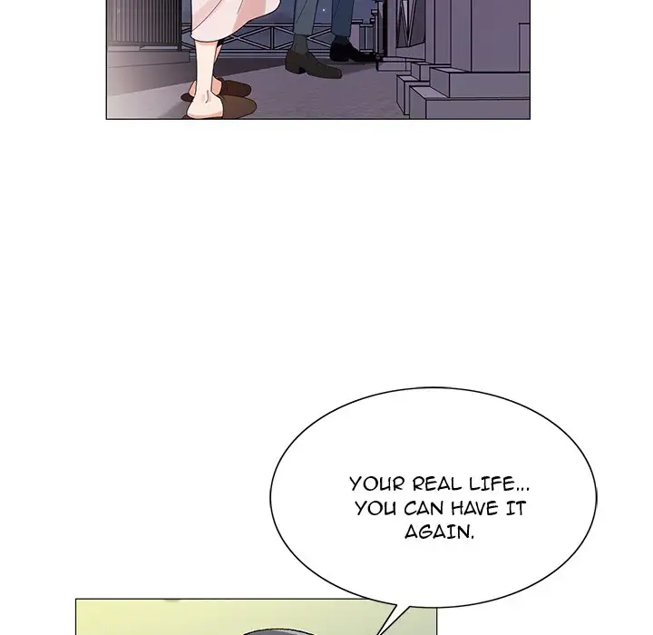Jeopardy - Chapter 61 [photo 75] - MangaPorn