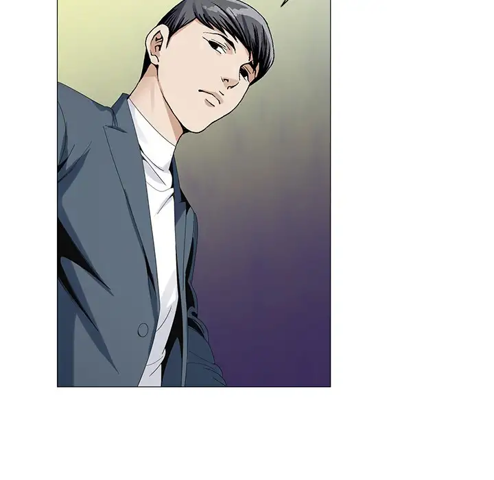 Jeopardy - Chapter 61 [photo 76] - MangaPorn
