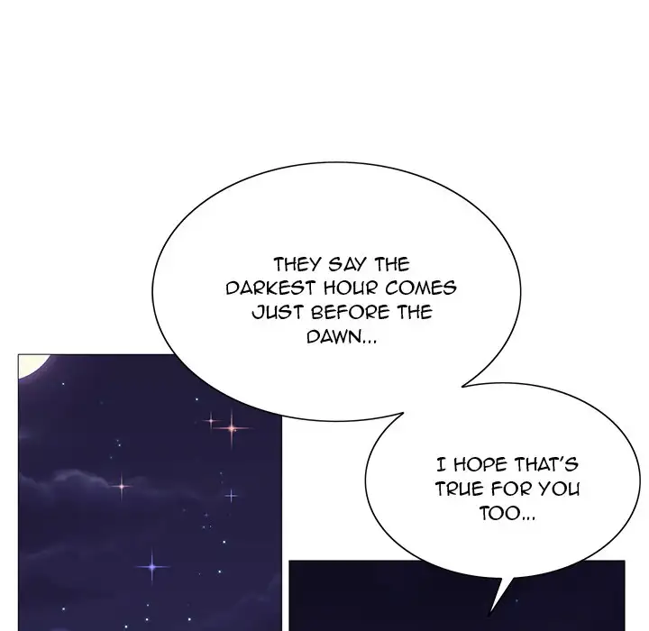 Jeopardy - Chapter 61 [photo 77] - MangaPorn