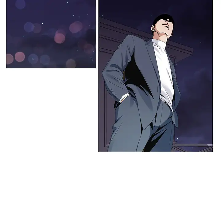 Jeopardy - Chapter 61 [photo 78] - MangaPorn