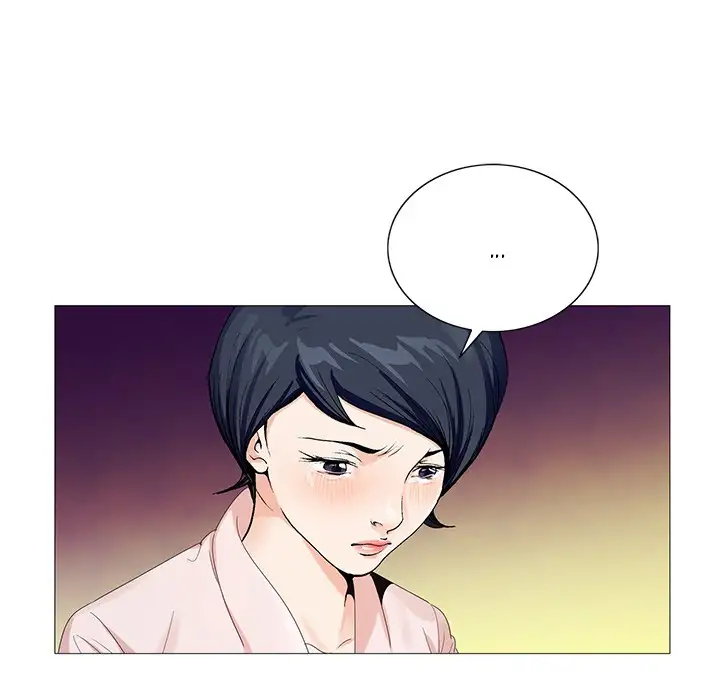 Jeopardy - Chapter 61 [photo 79] - MangaPorn