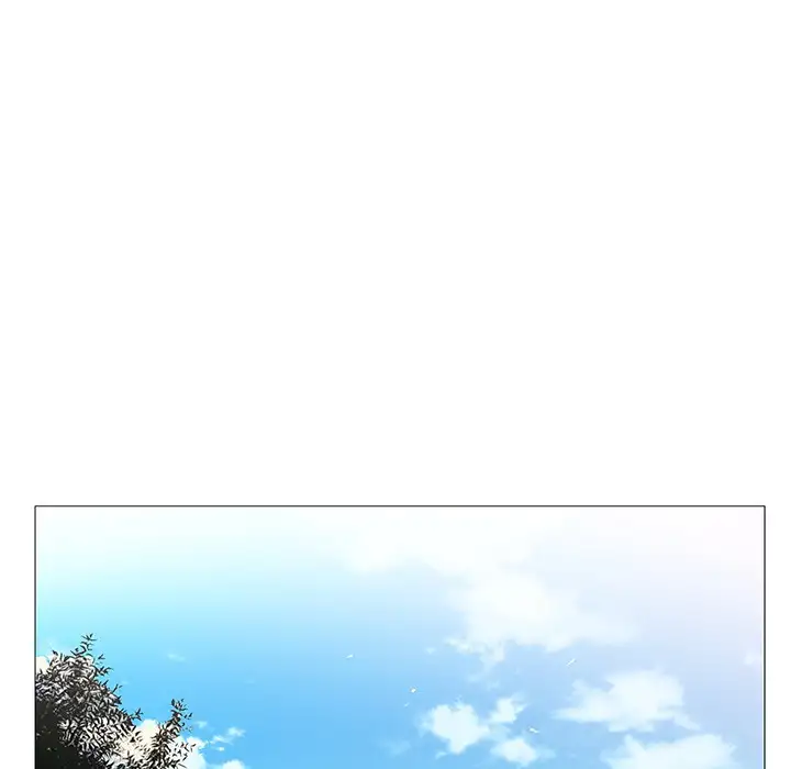 Jeopardy - Chapter 61 [photo 80] - MangaPorn