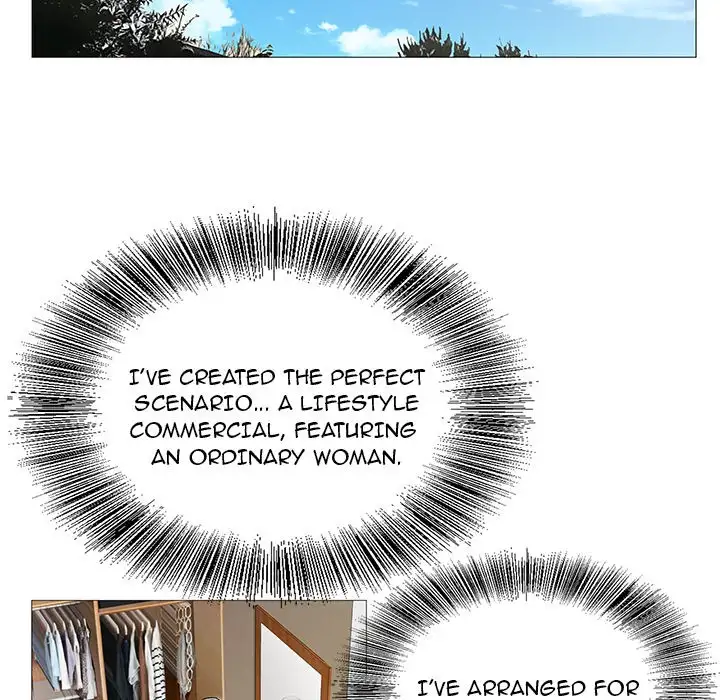 Jeopardy - Chapter 61 [photo 81] - MangaPorn