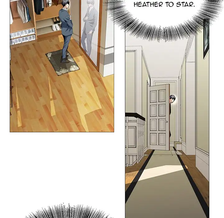 Jeopardy - Chapter 61 [photo 82] - MangaPorn