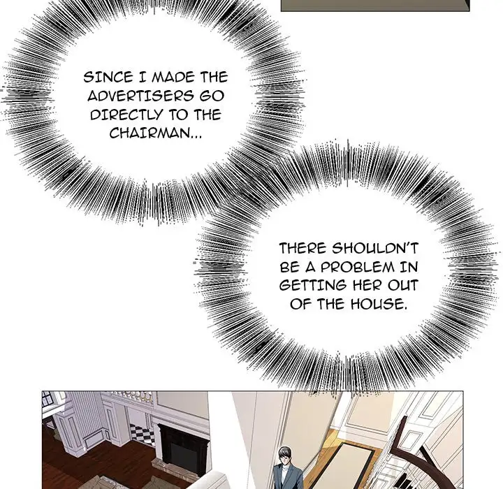 Jeopardy - Chapter 61 [photo 83] - MangaPorn