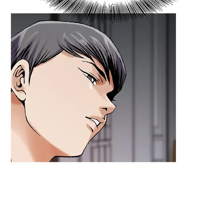 Jeopardy - Chapter 61 [photo 85] - MangaPorn