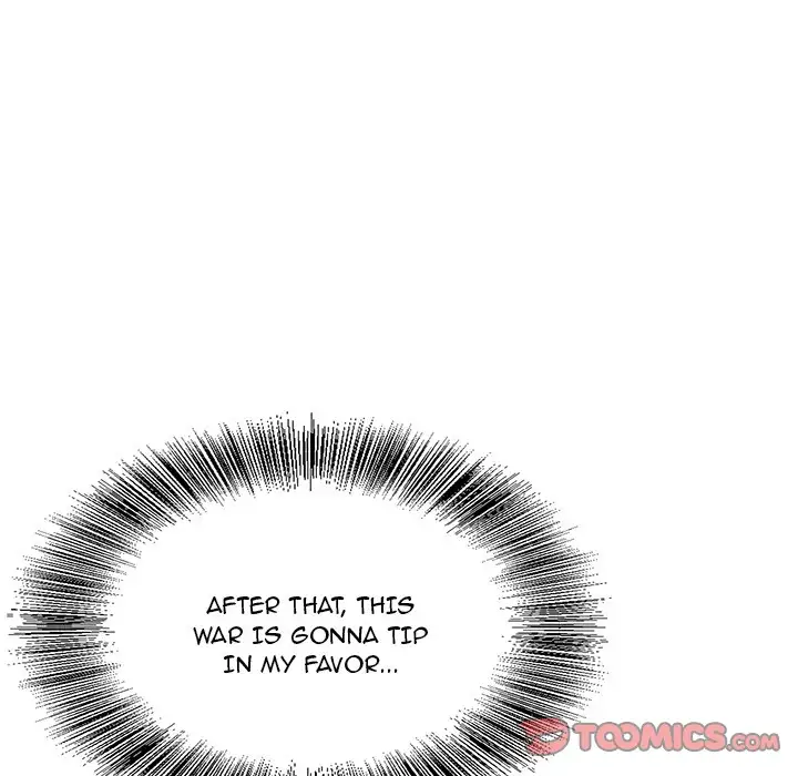 Jeopardy - Chapter 61 [photo 86] - MangaPorn