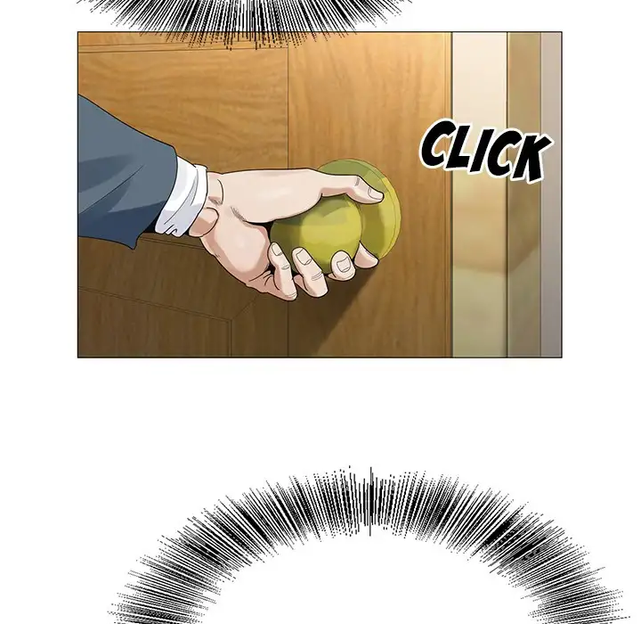 Jeopardy - Chapter 61 [photo 87] - MangaPorn