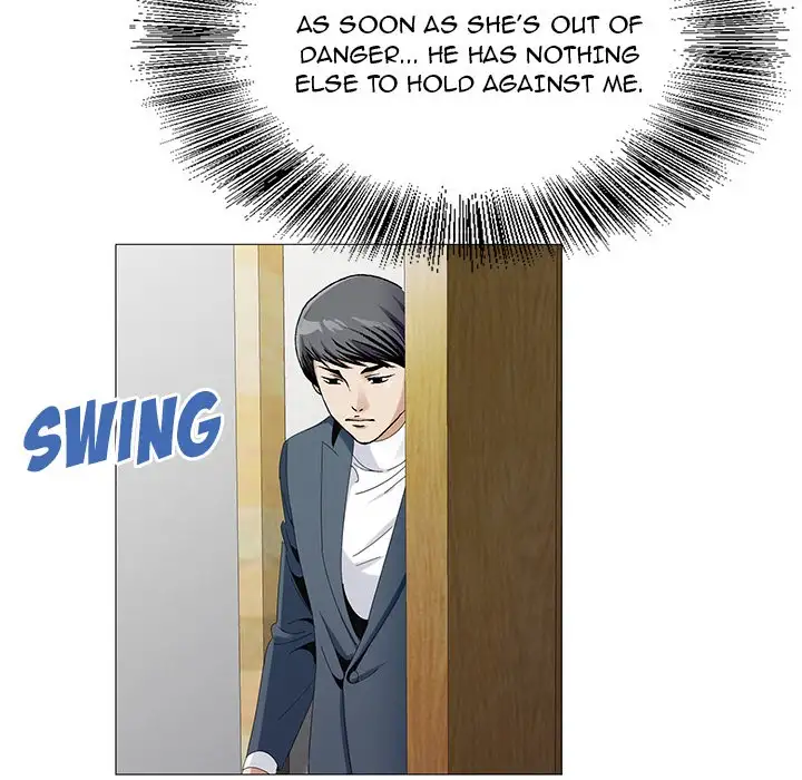 Jeopardy - Chapter 61 [photo 88] - MangaPorn