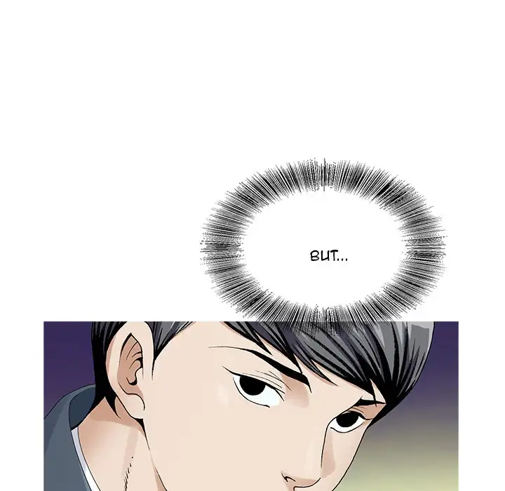 Jeopardy - Chapter 61 [photo 89] - MangaPorn
