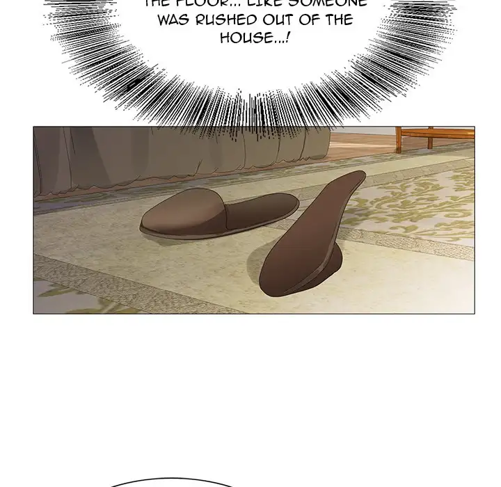 Jeopardy - Chapter 61 [photo 92] - MangaPorn