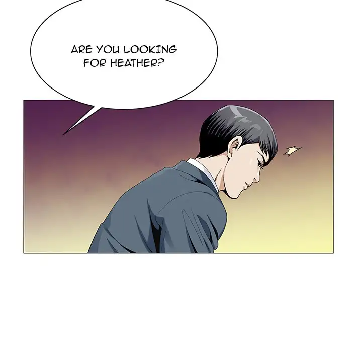 Jeopardy - Chapter 61 [photo 93] - MangaPorn