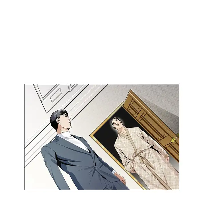 Jeopardy - Chapter 61 [photo 94] - MangaPorn