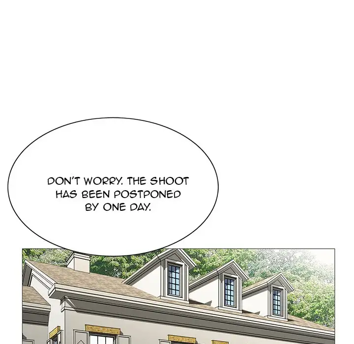 Jeopardy - Chapter 61 [photo 97] - MangaPorn