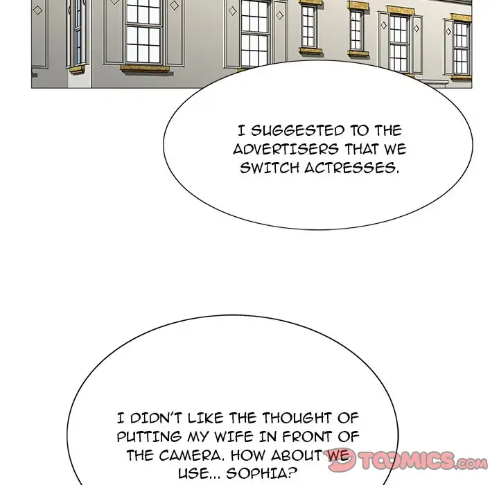 Jeopardy - Chapter 61 [photo 98] - MangaPorn