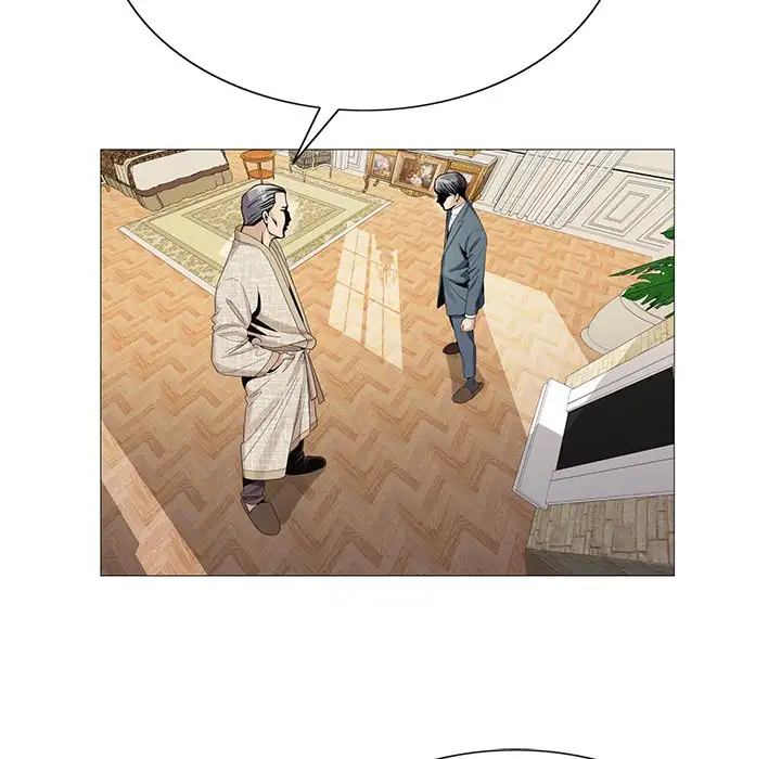 Jeopardy - Chapter 61 [photo 99] - MangaPorn