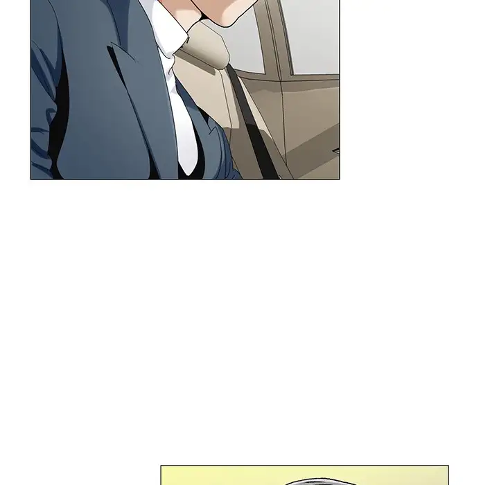 Jeopardy - Chapter 62 [photo 10] - MangaPorn