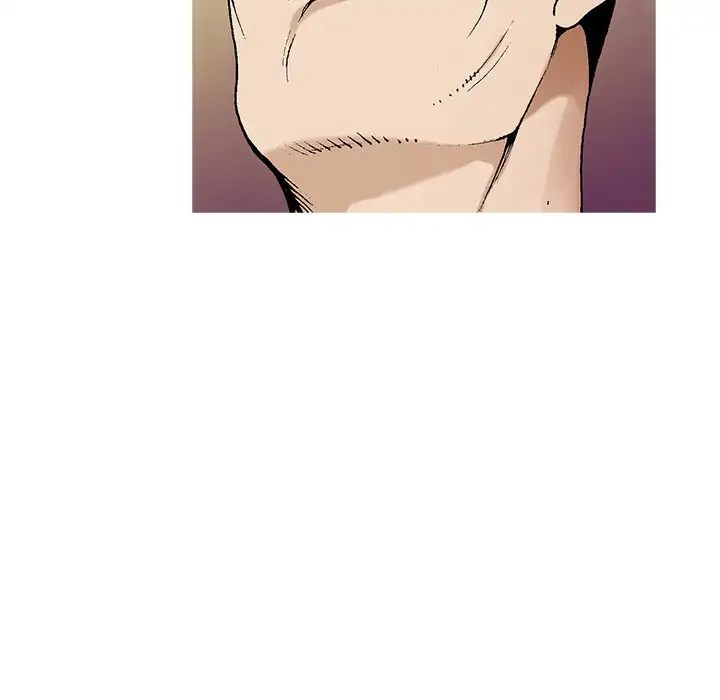 Jeopardy - Chapter 62 [photo 101] - MangaPorn