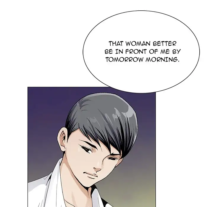 Jeopardy - Chapter 62 [photo 102] - MangaPorn