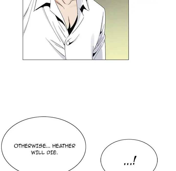 Jeopardy - Chapter 62 [photo 103] - MangaPorn