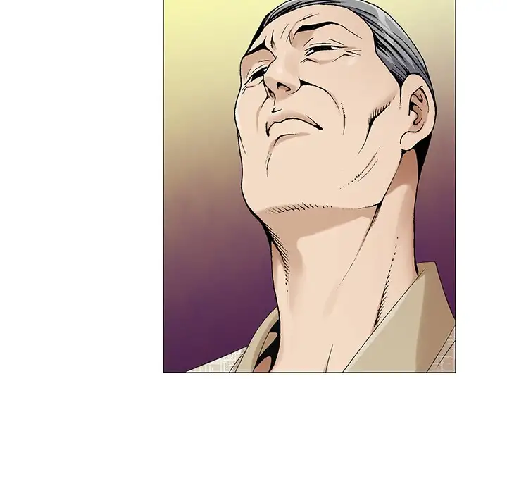 Jeopardy - Chapter 62 [photo 11] - MangaPorn