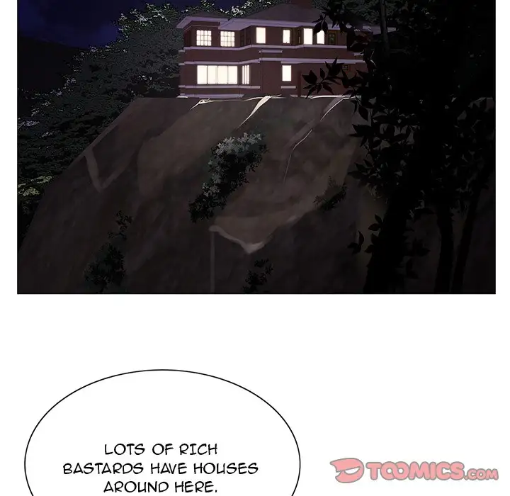 Jeopardy - Chapter 62 [photo 110] - MangaPorn