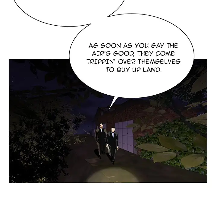 Jeopardy - Chapter 62 [photo 111] - MangaPorn