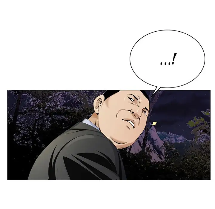 Jeopardy - Chapter 62 [photo 113] - MangaPorn