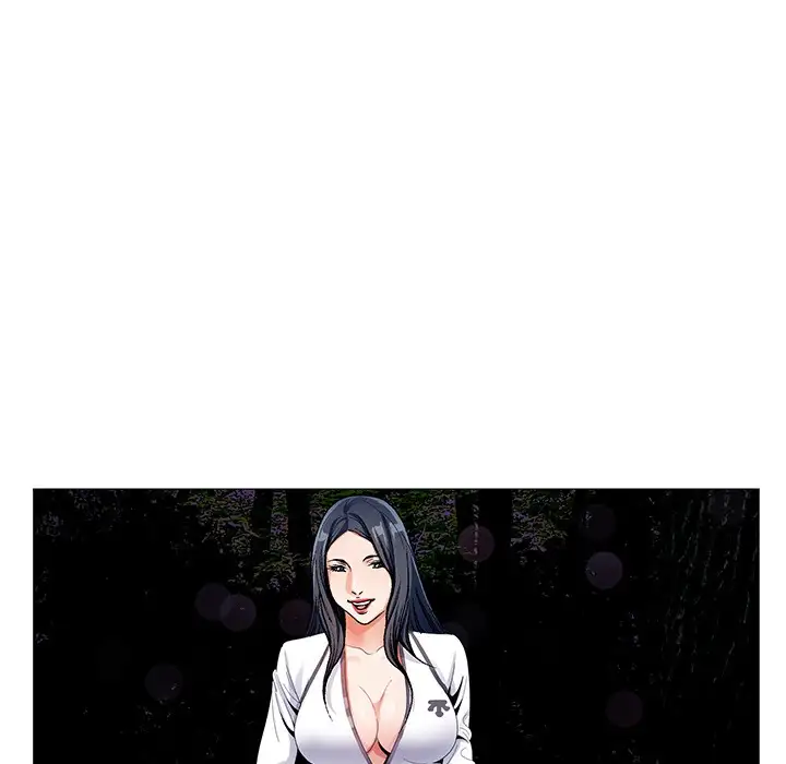 Jeopardy - Chapter 62 [photo 115] - MangaPorn