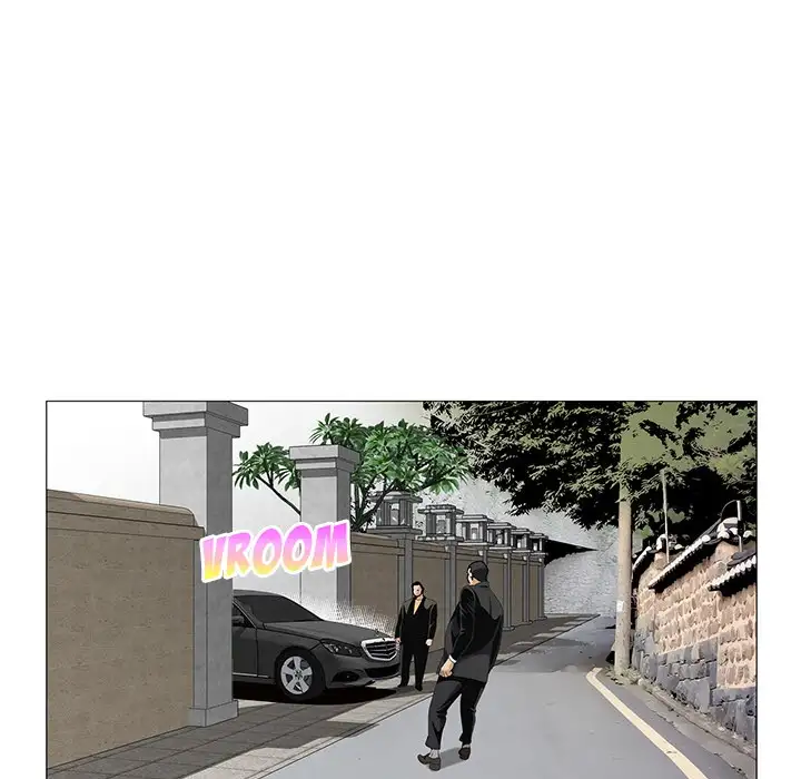 Jeopardy - Chapter 62 [photo 12] - MangaPorn