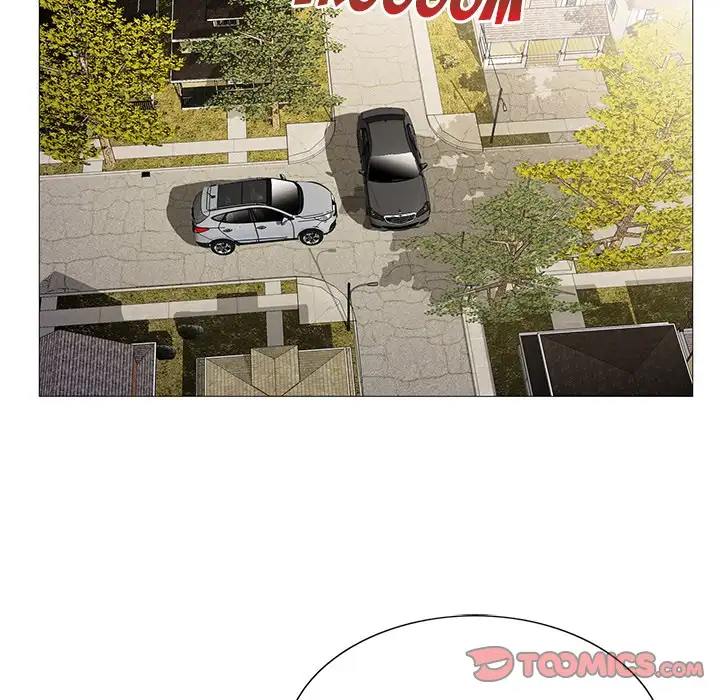 Jeopardy - Chapter 62 [photo 14] - MangaPorn