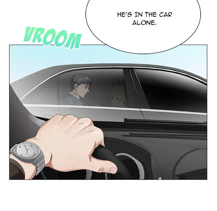 Jeopardy - Chapter 62 [photo 15] - MangaPorn