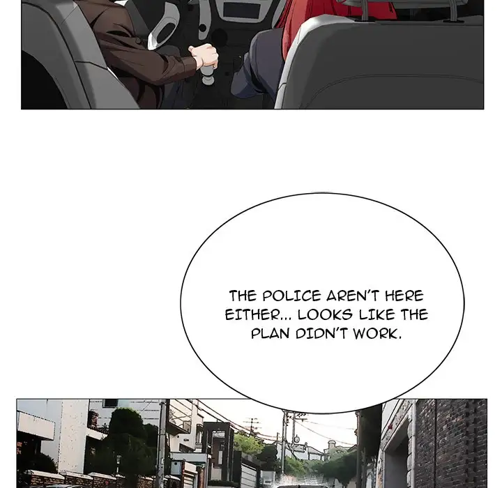 Jeopardy - Chapter 62 [photo 17] - MangaPorn