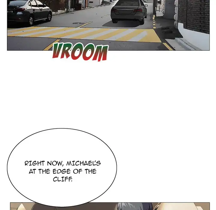 Jeopardy - Chapter 62 [photo 18] - MangaPorn