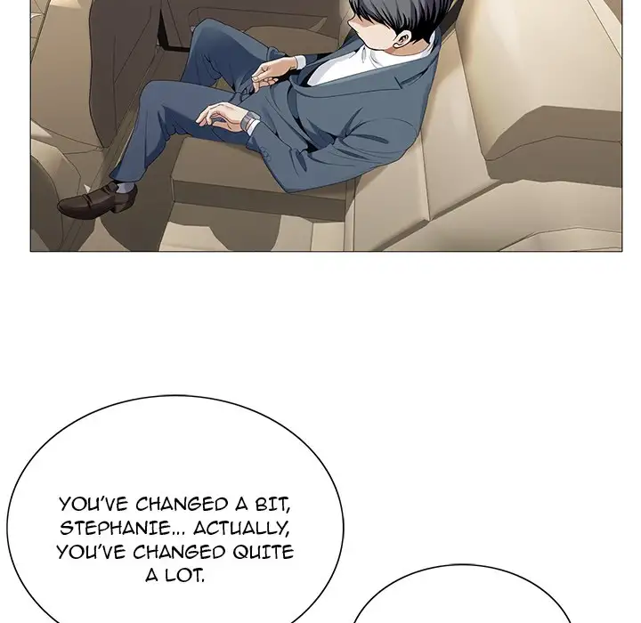 Jeopardy - Chapter 62 [photo 19] - MangaPorn