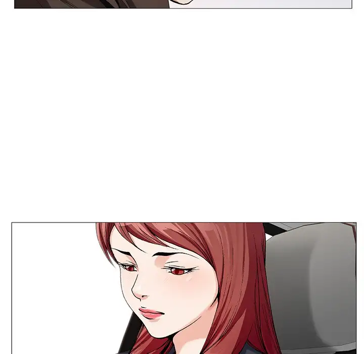 Jeopardy - Chapter 62 [photo 23] - MangaPorn