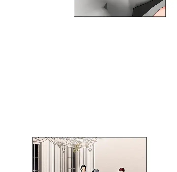 Jeopardy - Chapter 62 [photo 27] - MangaPorn