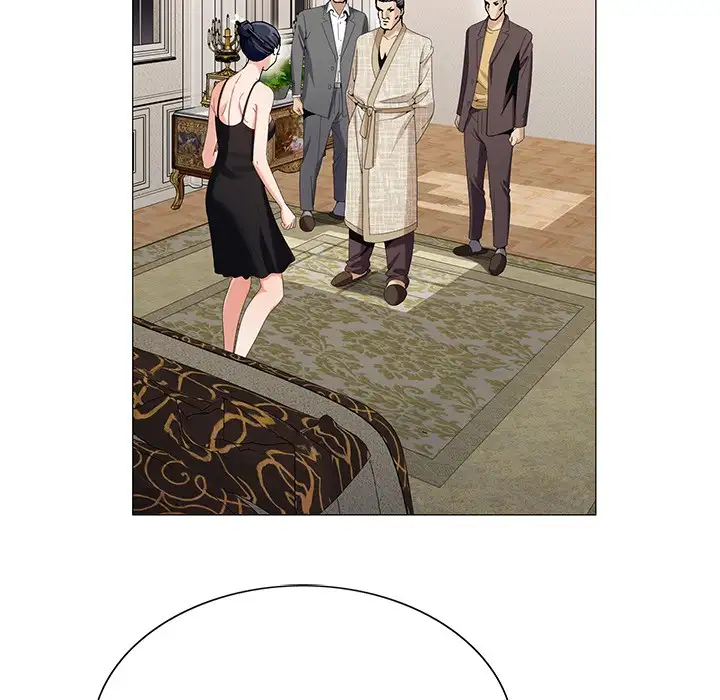 Jeopardy - Chapter 62 [photo 28] - MangaPorn
