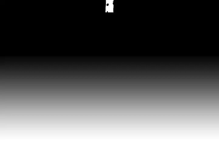 Jeopardy - Chapter 62 [photo 3] - MangaPorn