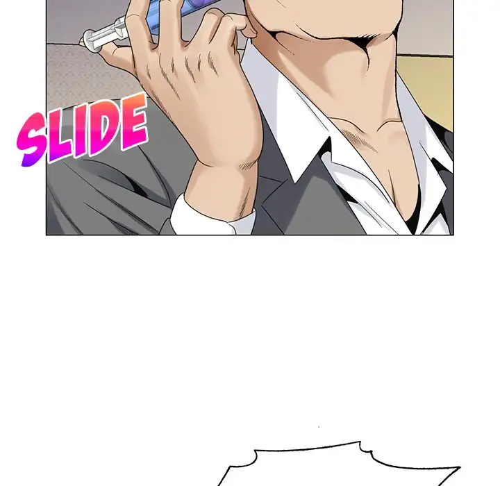 Jeopardy - Chapter 62 [photo 30] - MangaPorn