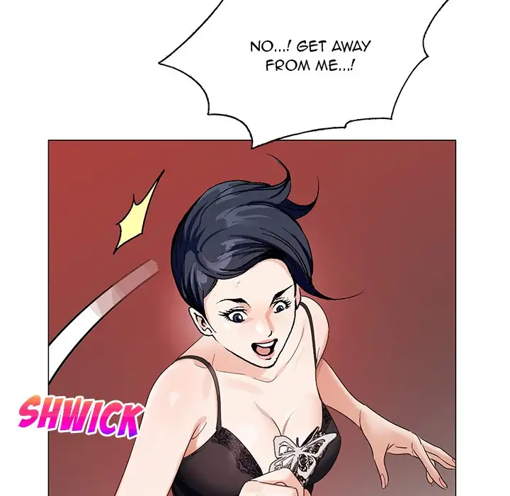 Jeopardy - Chapter 62 [photo 31] - MangaPorn
