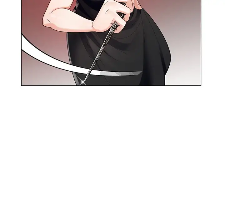 Jeopardy - Chapter 62 [photo 32] - MangaPorn