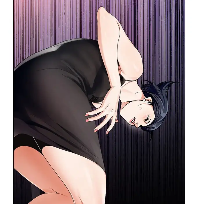 Jeopardy - Chapter 62 [photo 39] - MangaPorn