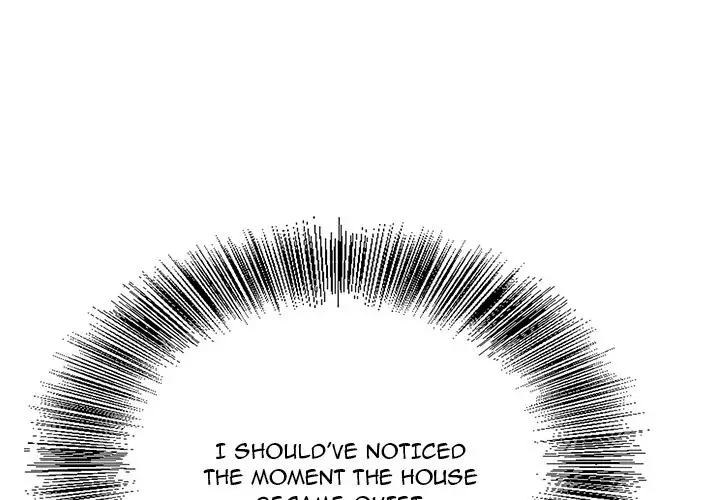 Jeopardy - Chapter 62 [photo 4] - MangaPorn