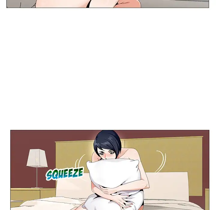 Jeopardy - Chapter 62 [photo 46] - MangaPorn