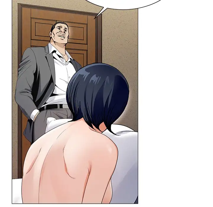 Jeopardy - Chapter 62 [photo 48] - MangaPorn