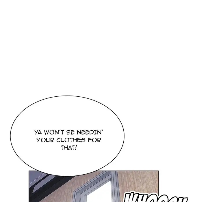 Jeopardy - Chapter 62 [photo 53] - MangaPorn
